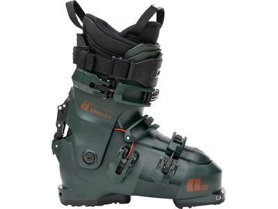 Armada AR One AF 130 MV