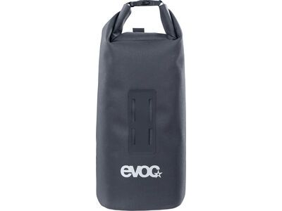 Evoc Fork Pack 4,5, black - Bild 3
