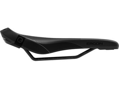 Ergon SM E-Mountain Pro Women M/L, stealth - Bild 2