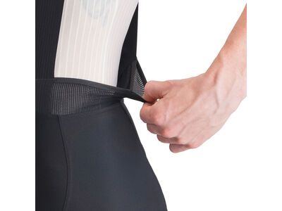 Sportful LTD 2 Bibshort, black - Bild 5