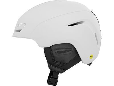 Giro Avera MIPS, matte white - Bild 2