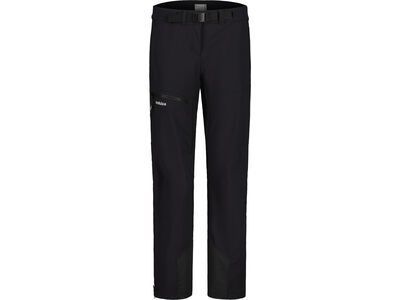 Maloja LiljeM. Regular, deep black - Bild 1