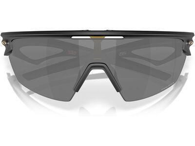 Oakley Sphaera Players Collection, Prizm Black / matte black - Bild 7