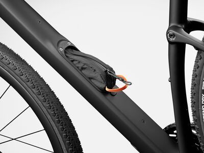 Cannondale Topstone Carbon 3 GRX 2x, orange slice - Bild 23