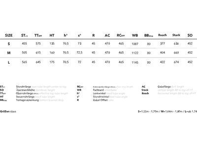 Coboc Kallio CMF, district red/rooftop red, gloss - Bild 10