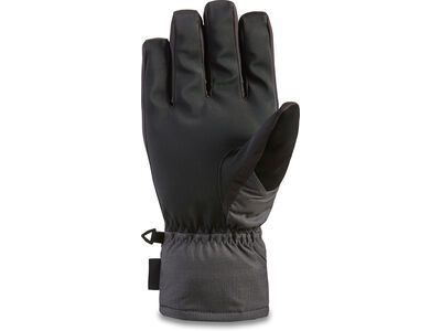 Dakine Scout Short Glove, carbon - Bild 2