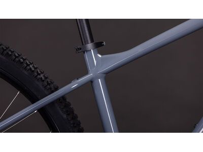 Cube Aim One 29, smoke´n´black - Bild 5