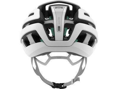Lazer Z1 KinetiCore, matte full white - Bild 5