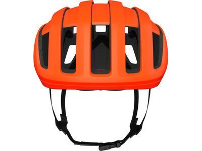 POC Cytal, fluorescent orange matt - Bild 2