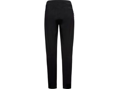 GOREWEAR Passion Hose Damen, black - Bild 3