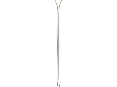 Atomic Maverick 96 CTI, gunmetal/black - Bild 5