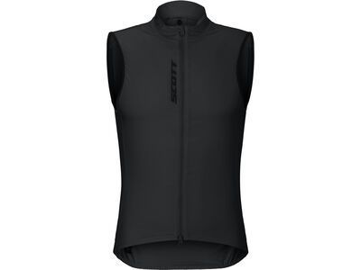 Scott Pro Windbreaker Men's Vest black