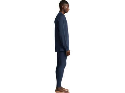 Craft Active Comfort Pants 2 M, blaze - Bild 4