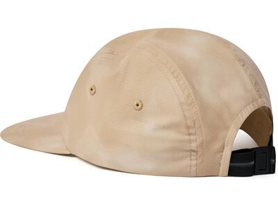 Endura 5-Panel-Mütze, sand - Bild 2