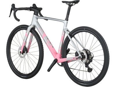 Scott Addict Gravel 30, carbon grey - Bild 3