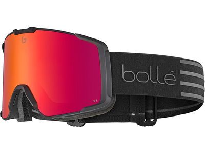 Bollé Cerro, Magical Red / time trial matte - Bild 1