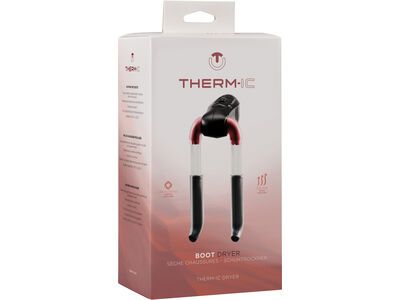 Therm-ic Dryer EU - Bild 3