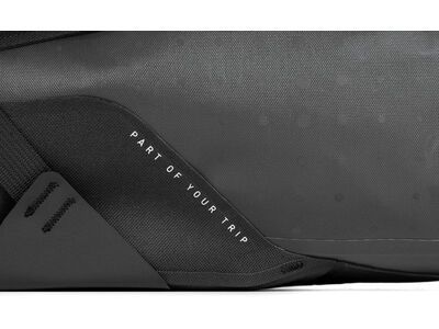 Cube Acid Satteltasche Pack Pro 15, black - Bild 7