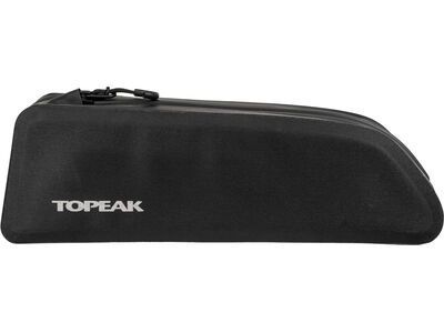 Topeak FastFuel DryBag II - Bild 2