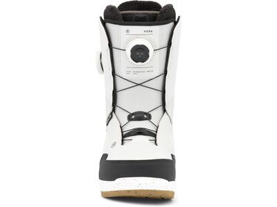 Ride Hera, white - Bild 3