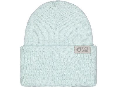 Picture Mayoa Beanie silt green