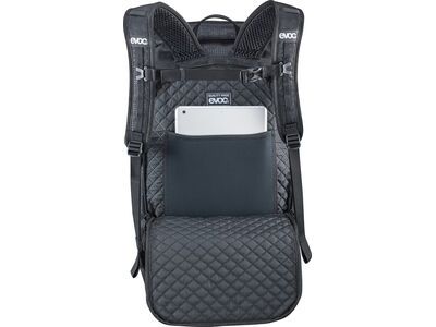 Evoc Mission Pro 28, black - Bild 6