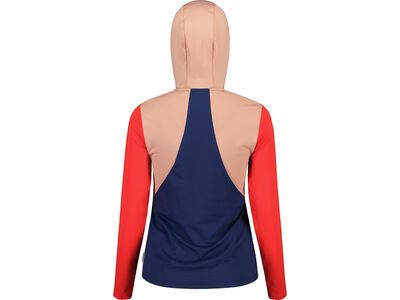 Maloja SchioM., night sky multi - Bild 2