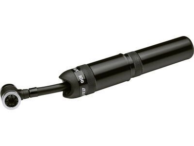 Specialized Air Tool Big Bore Pump, black - Bild 2