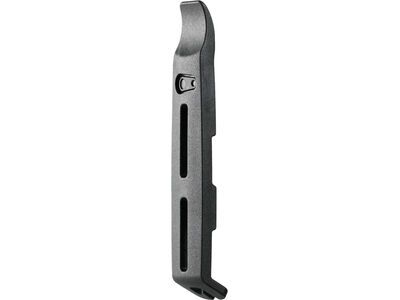 Crankbrothers Slider Tire Lever Kit, black - Bild 4