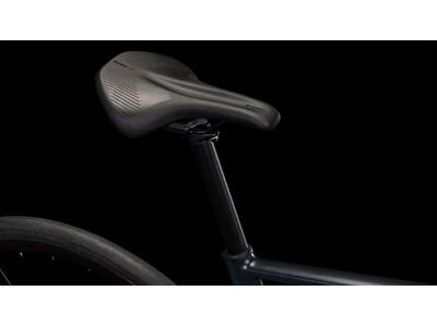 Cube Attain Race, night´n´black - Bild 5