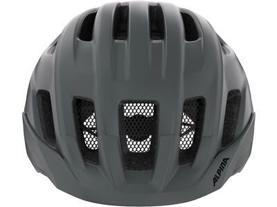 Alpina Paranus, midnight-grey matt - Bild 2