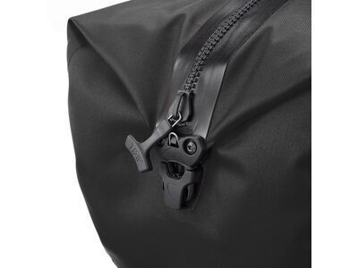 ORTLIEB Duffle Lite 60 L, black - Bild 10