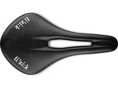 Fizik Tempo Aliant R1 Light - 155 mm - Bild 2