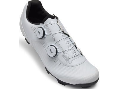 Giro Regime XC, white - Bild 1