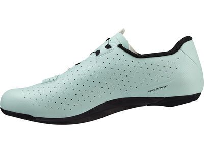 Specialized Torch 2.0 Road, white sage - Bild 3