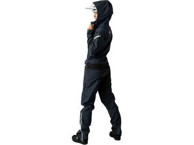 dirtlej DirtSuit Core Edition Ladies Cut, midnight moonlight - Bild 7
