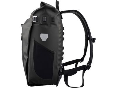 ORTLIEB Vario QL3.1 26 L, black - Bild 7