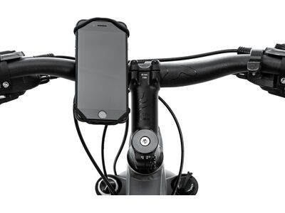 Cube Acid Handyhalterung Pure, black - Bild 3