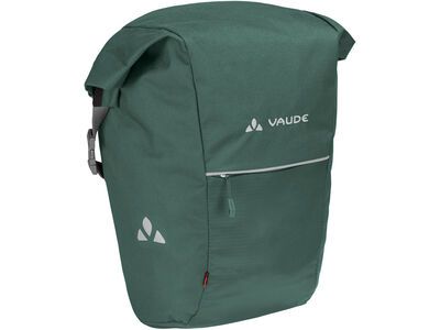 Vaude Road Master Roll-It dusty forest