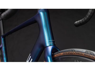 Cube Attain C:62 SLT, shiftmint´n´white - Bild 7