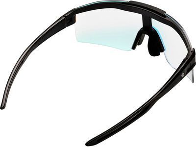 CHPO Luca, Red Photochromic / matte black - Bild 4