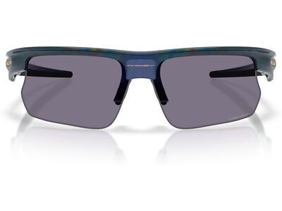 Oakley BiSphaera Polaris Collection, Prizm Grey / abyss spacedust - Bild 8