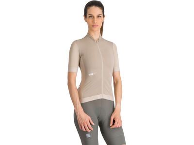 Sportful SRK 2 W Jersey, sand - Bild 2