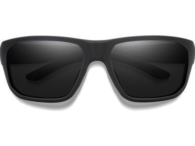 Smith Arvo, ChromaPop Polarized Black / matte black - Bild 2