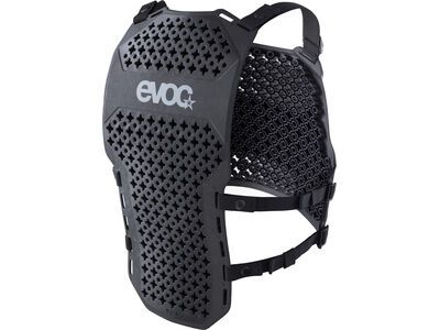 Evoc Torso Protector, black - Bild 2
