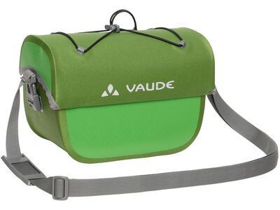 Vaude Aqua Box 4, parrot green - Bild 1