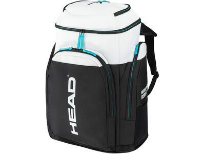Head Rebels Racing Backpack L - Bild 1
