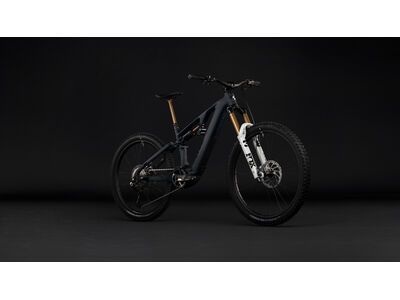 Cube AMS Hybrid 177 C:62 AT 600X, carbon´n´white - Bild 9