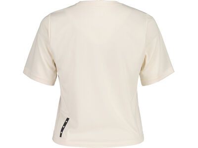 Maloja WindeggM., shaded white - Bild 2