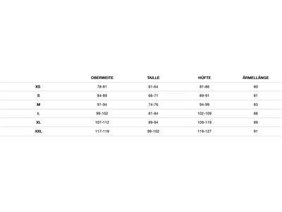 The North Face Women’s Lenado Jacket, wasabi - Bild 3